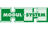 Modul-System